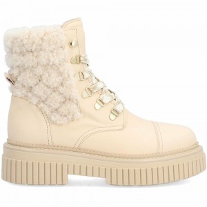 Botines ALPE Bimba Mujer | 834XIEYSW
