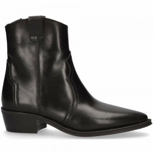 Botines ALPE Cecile Mujer | 051ZVQRSN