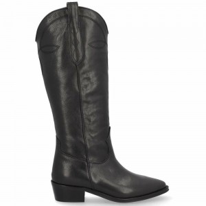 Botines ALPE Cecile Mujer | 809TISZNY