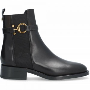 Botines ALPE Couture Mujer | 012RULIMT