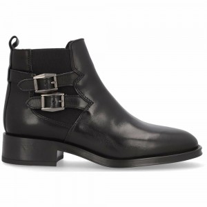 Botines ALPE Couture Mujer | 253APHCJO