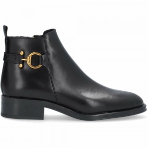 Botines ALPE Couture Mujer | 392SYLAWX