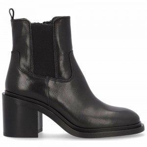 Botines ALPE Evolet Mujer | 435DURPKZ