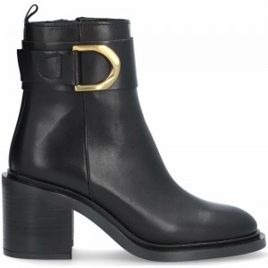Botines ALPE Evolet Mujer | 697RNWYZL