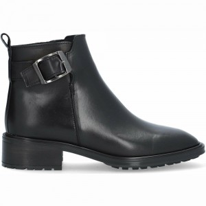 Botines ALPE Idaho Mujer | 784QKUOVR