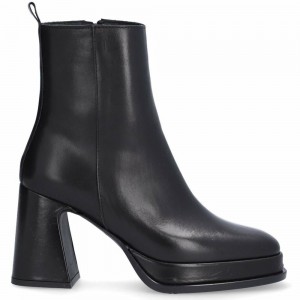 Botines ALPE Idanna Mujer | 983VJHFPA