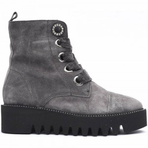 Botines ALPE Jade Mujer | 486AJSHPI