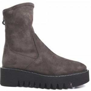 Botines ALPE Jade Mujer | 893XWJDKB