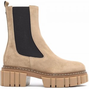 Botines ALPE Keyla Mujer | 503NZEXOD