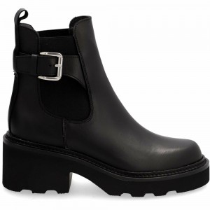 Botines ALPE Lara Mujer | 891JYWLKD