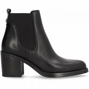 Botines ALPE Leyna Mujer | 093LSUPWO