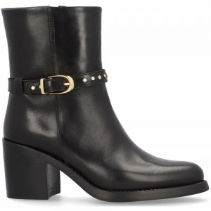 Botines ALPE Leyna Mujer | 126QXVYHJ