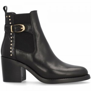 Botines ALPE Leyna Mujer | 261XKEAJS