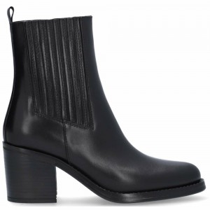 Botines ALPE Leyna Mujer | 378ZKDLIT