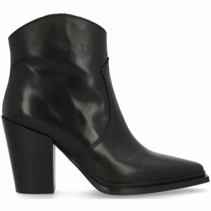 Botines ALPE Maysale Mujer | 482TNCGWP