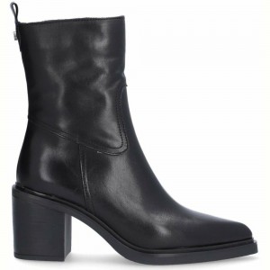 Botines ALPE Naomi Mujer | 289THVXEW