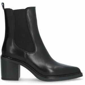 Botines ALPE Naomi Mujer | 368LTDWXY