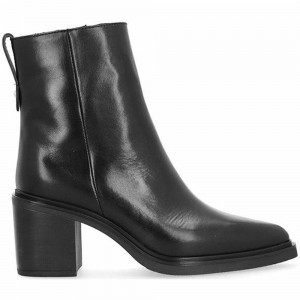 Botines ALPE Naomi Mujer | 462JECRSL