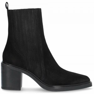 Botines ALPE Naomi Mujer | 581OXEWDN