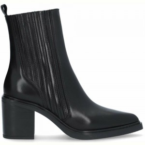 Botines ALPE Naomi Mujer | 671BDHGVM
