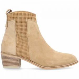 Botines ALPE Nelly Mujer | 978JOEGWC