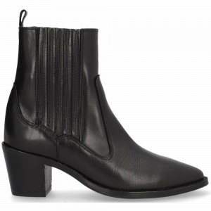 Botines ALPE Nevada Mujer | 634YIVTXU