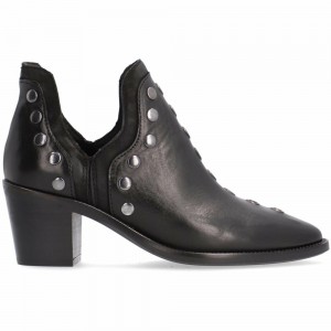 Botines ALPE Nevada Mujer | 679BLJXVF