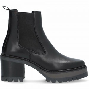 Botines ALPE New Amelie Mujer | 692QRMJBS