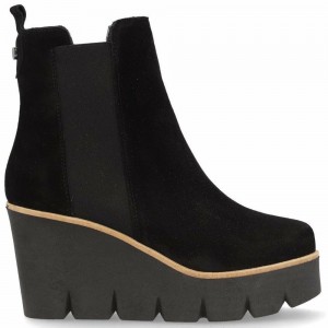 Botines ALPE Sasha Mujer | 243GWAUZR
