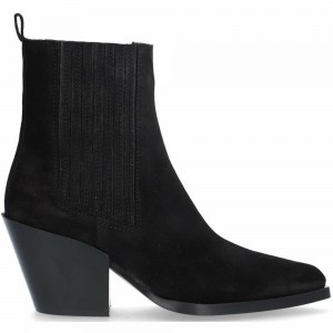 Botines ALPE Vermont Mujer | 158ZULKJR