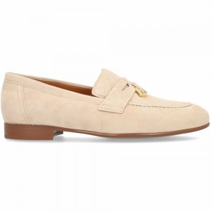 Mocasines ALPE Mimi Mujer | 859QOPZDF