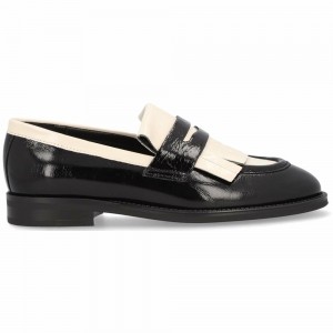 Mocasines ALPE New Mimi Mujer | 621HVYAKZ