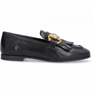 Mocasines ALPE New Roma Mujer | 136VKPZBM