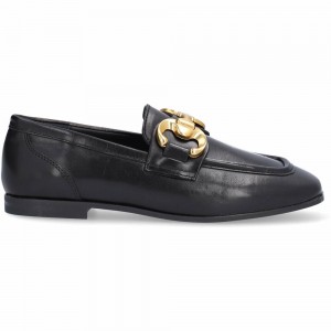 Mocasines ALPE New Roma Mujer | 210CIRBXZ